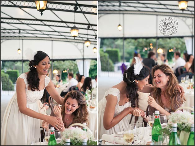 villa_pestalozza_lake_orta_wedding