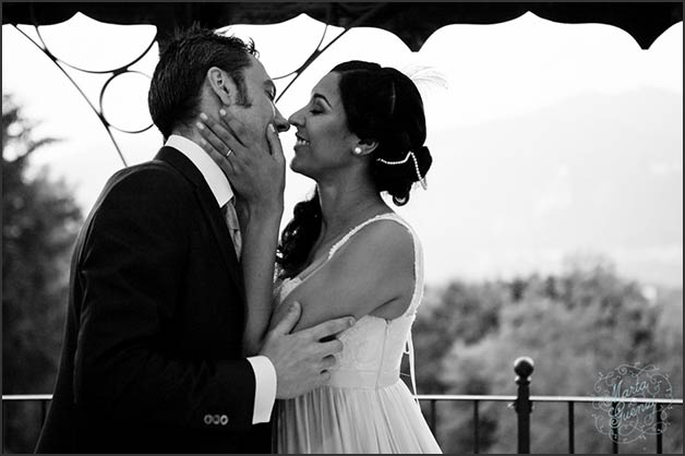 villa_pestalozza_lake_orta_wedding