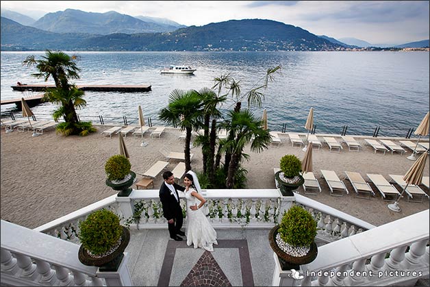 indian-wedding-lake-maggiore-italy