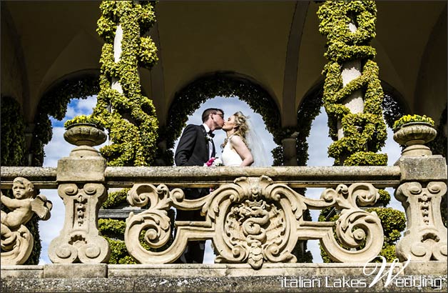 weddings-italy-april-2014