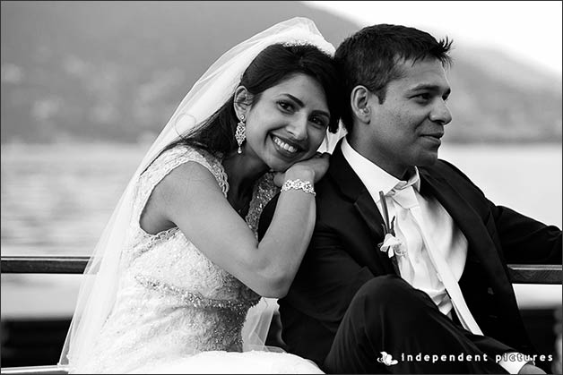 indian-wedding-lake-maggiore-italy