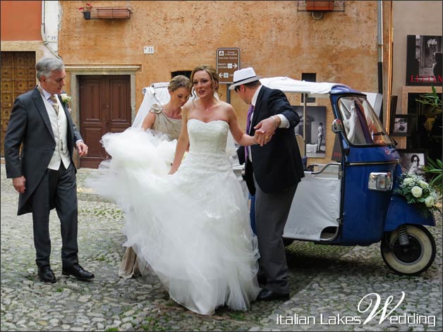 wedding-in-Malcesine