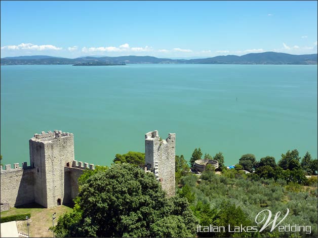 cheap-weddings-lake-Trasimeno-Umbria