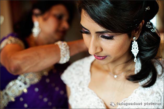 indian-wedding-lake-maggiore-italy