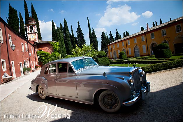 _jewish-wedding-lake-Garda-italy