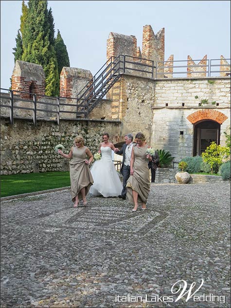 wedding-in-Malcesine