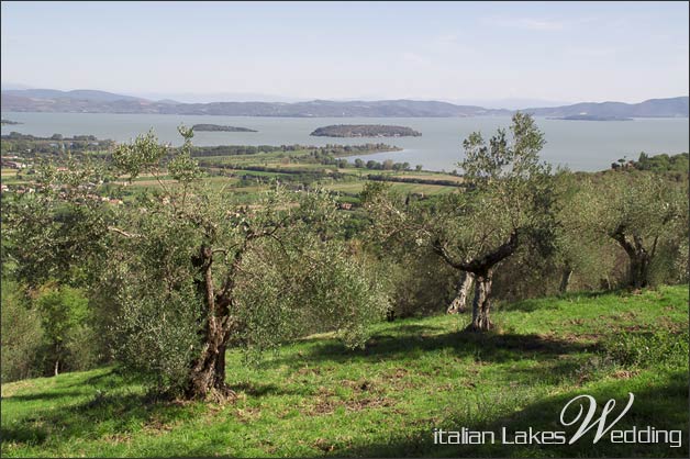 cheap-weddings-lake-Trasimeno-Umbria