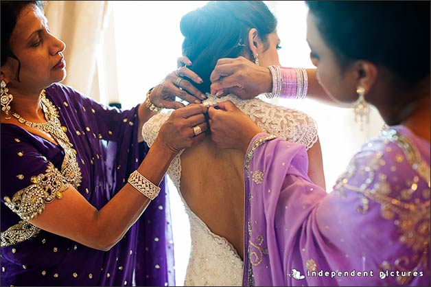 indian-wedding-lake-maggiore-italy