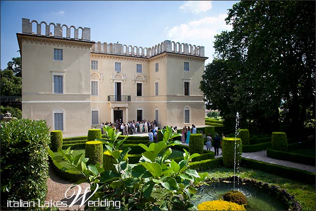 _jewish-wedding-lake-Garda-italy