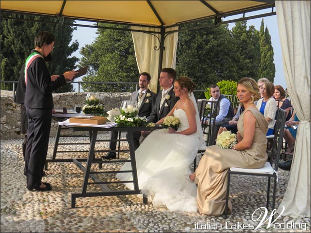 wedding-in-Malcesine