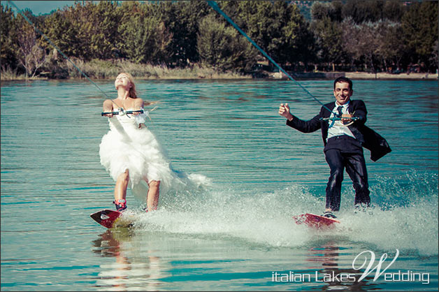 cheap-weddings-lake-Trasimeno-Umbria