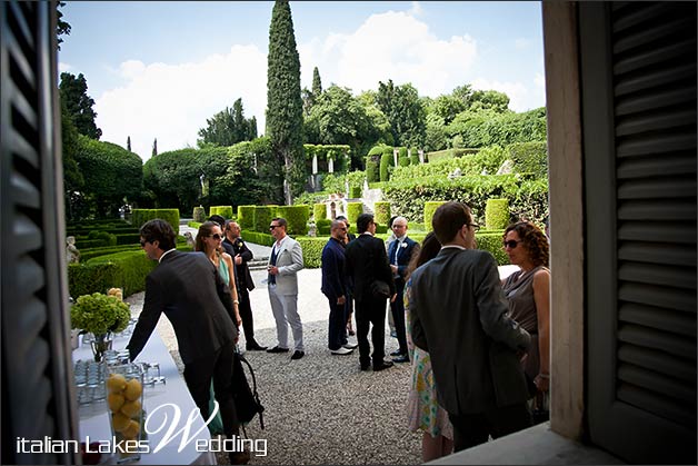 jewish-wedding-lake-Garda-italy