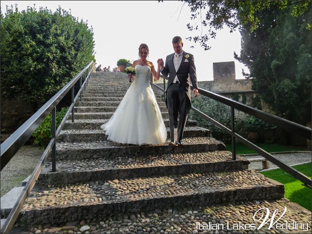 wedding-in-Malcesine