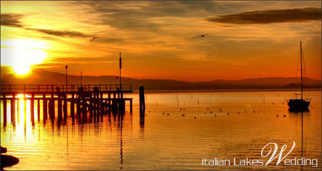 cheap-weddings-lake-Trasimeno-Umbria