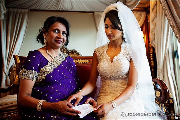 indian-wedding-lake-maggiore-italy