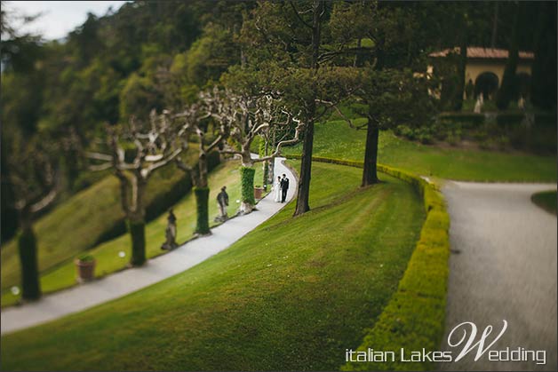 06_intimate-wedding-villa-Balbianello