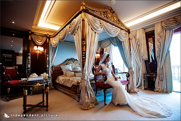 indian-wedding-lake-maggiore-italy