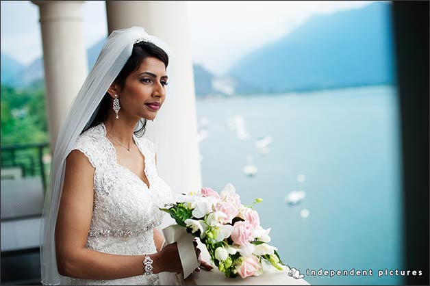 indian-wedding-lake-maggiore-italy