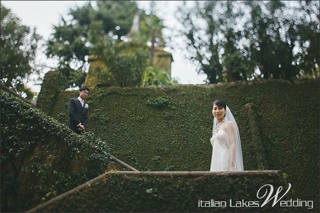 intimate-wedding-villa-Balbianello