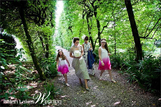 jewish-wedding-lake-Garda-italy