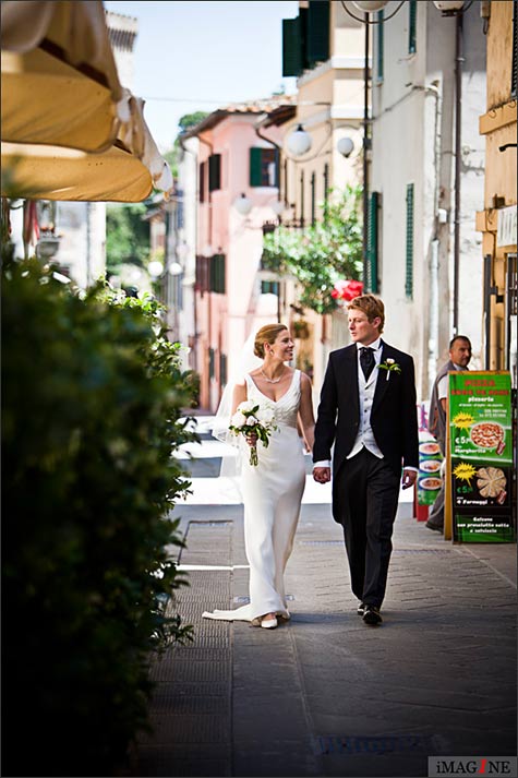 cheap-weddings-lake-Trasimeno-Umbria