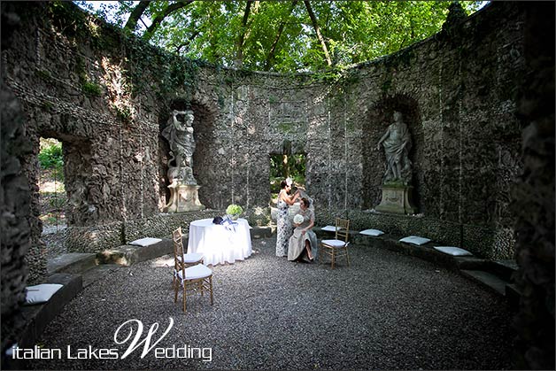 jewish-wedding-lake-Garda-italy