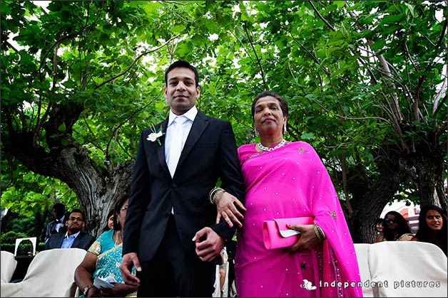 indian-wedding-lake-maggiore-italy