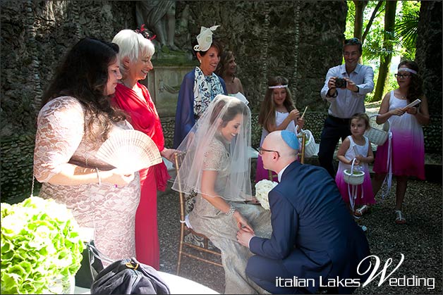 jewish-wedding-lake-Garda-italy