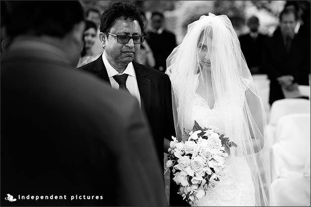 indian-wedding-lake-maggiore-italy