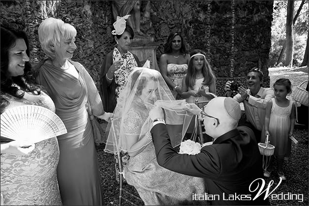 jewish-wedding-lake-Garda-italy