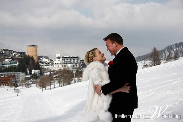 winter-wedding-in-Sestriere