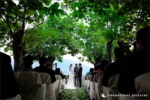 indian-wedding-lake-maggiore-italy