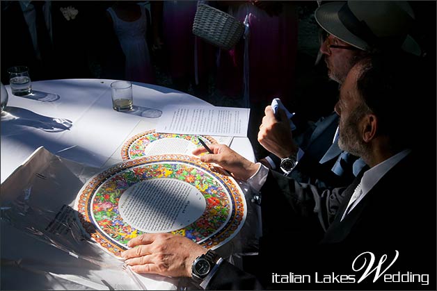 jewish-wedding-lake-Garda-italy