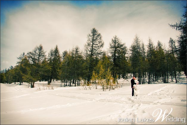 winter-wedding-in-Sestriere