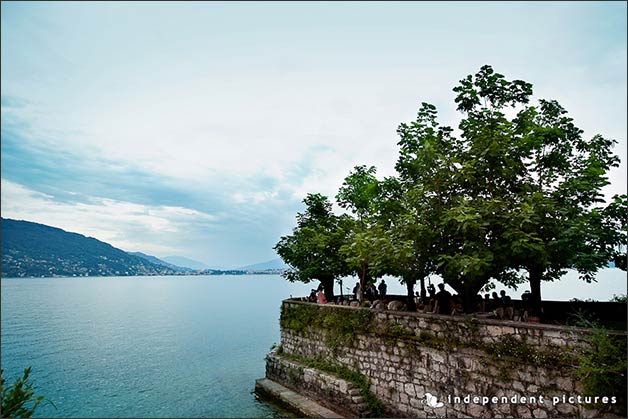 indian-wedding-lake-maggiore-italy