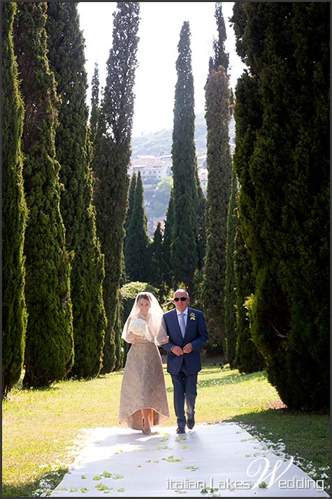 jewish-wedding-lake-Garda-italy