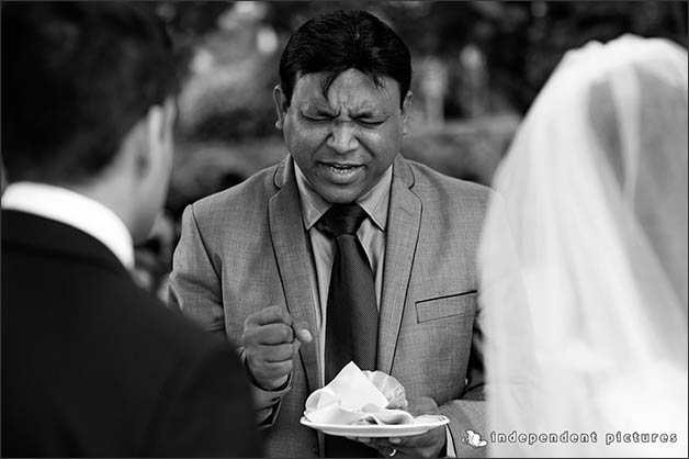 indian-wedding-lake-maggiore-italy