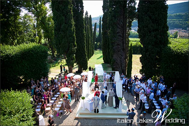 jewish-wedding-lake-Garda-italy