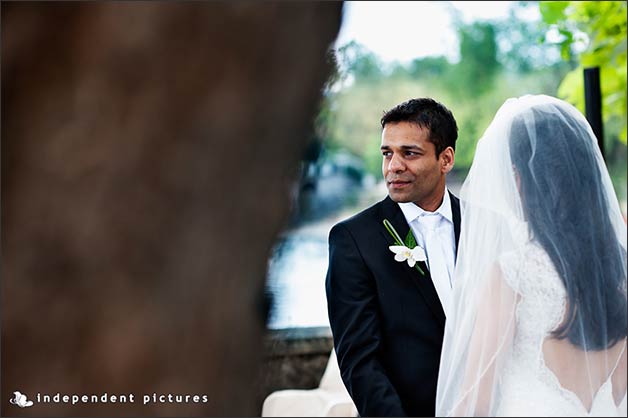 indian-wedding-lake-maggiore-italy