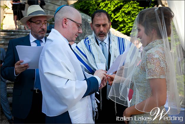 jewish-wedding-lake-Garda-italy