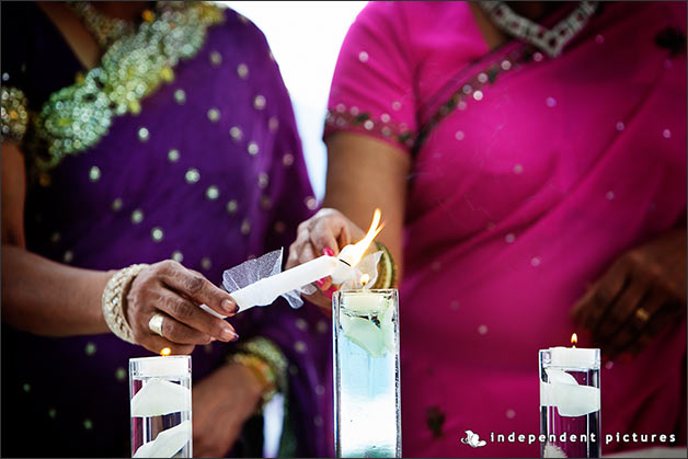 indian-wedding-lake-maggiore-italy