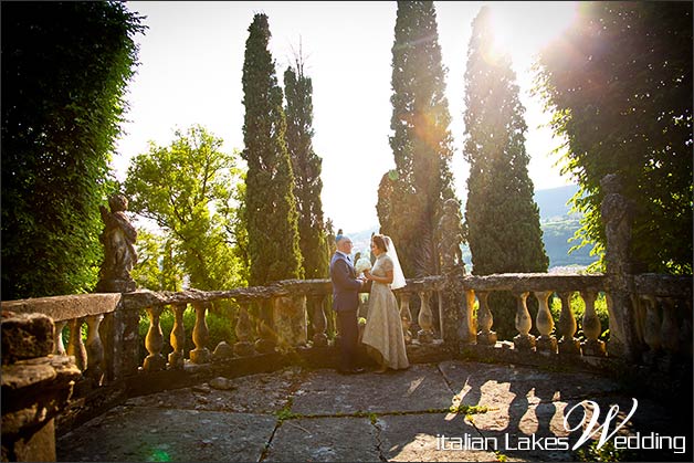 jewish-wedding-lake-Garda-italy