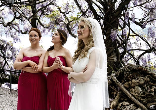 catholic-wedding-in-Varenna