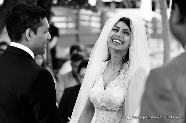 indian-wedding-lake-maggiore-italy