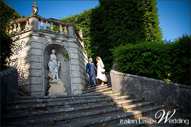 jewish-wedding-lake-Garda-italy