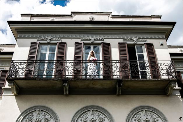 catholic-wedding-in-Varenna