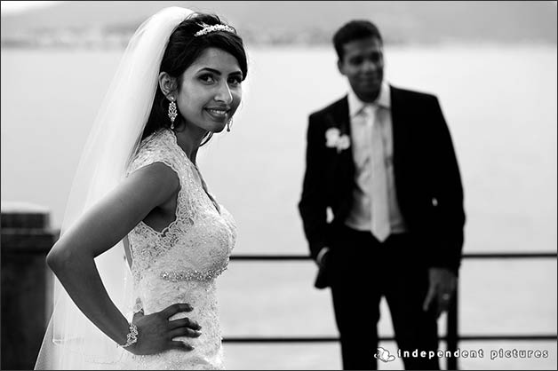 indian-wedding-lake-maggiore-italy