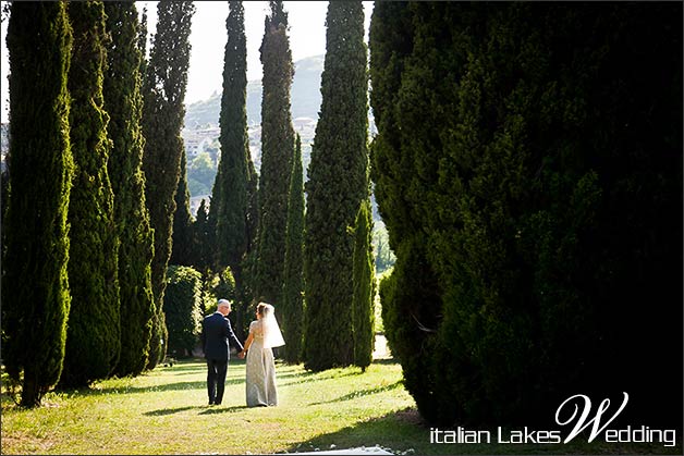 jewish-wedding-lake-Garda-italy