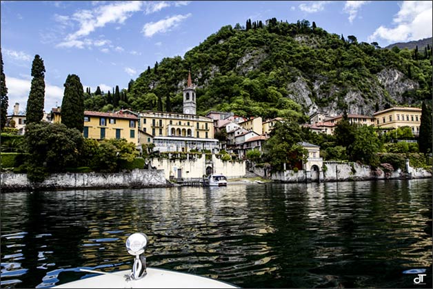 catholic-wedding-in-Varenna