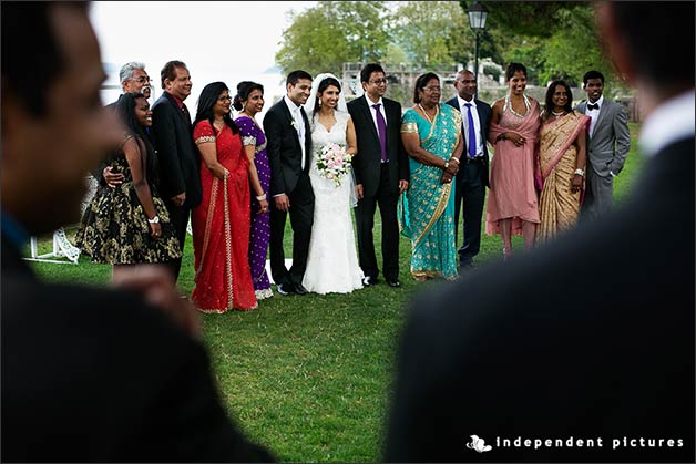 indian-wedding-lake-maggiore-italy